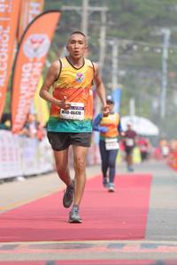 BIB: 46470
                            <button type="button" onclick="openModal(8213477)" class="btn btn-primary btn-sm float-right btn-popup" data-toggle="modal" data-target=".modal-high-quality">
                        <i class="fas fa-shopping-cart"></i> Add to Cart
                    </button>
                                            <button type="button" onclick="isThisMe(8213477, true)" class="btn btn-success btn-sm float-right btn-popup btn-isme hidden" data-toggle="tooltip" data-placement="bottom" title="นี่คือรูปของคุณใช่ไหม คลิกที่นี่เพื่อเอาเข้าอัลบั้ม">
                        <i class="fas fa-plus"></i> Add to album
                    </button>
                    <button type="button" onclick="isThisMe(8213477, false)" class="btn btn-warning btn-sm float-right btn-popup btn-isnotme hidden">
                        <i class="fas fa-ban"></i> Remove from album
                    </button>